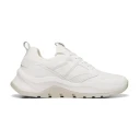 Marc O'polo Herre Sko Beige 41 EU
