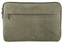 Hama Gmbh Cali PC Sleeve 15.6" Oliven