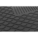 Bilmatter VAICO V20 4375