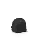 Kameraveske Osprey Camera Cube S 539