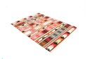 Filleryer   Lima Størrelse: 70 x 300 cm