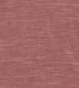 Joha Balaclava   2 lags   Ull/Bambus   Mørk Rose   Joha   54 cm   Balaclava   dobbel   Rosa