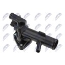 Termostathus NTY CTM-RE-042