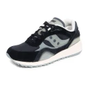 Saucony Herre Sko Svart 44 1/2 EU,