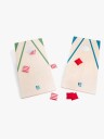 Bs Toys Cornhole Kaste Spill