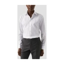 Eton Eton Signature Twill Shirt   WHITE   38