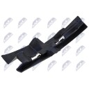 NTY EZC-AU-221 Holder, støtfanger