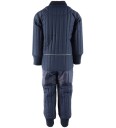 En Fant Thermal Set Solid Blue 92