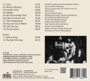 Cobraa  Cobraa  CD