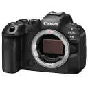 Canon EOS R6 Mark III Kamerahus