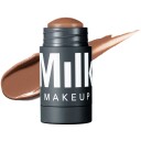 Milk Makeup Sculpt Stick Stoked