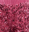 Kids Only Shorts   KogSelvtillit   Rose Wine m. Palietter   Kids Only   13 år 158   Shorts   Rosa