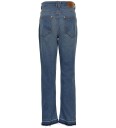 Cost:Bart Jeans   Erna   Mediun Blue Denim   Cost:Bart   15 år 170   Jeans   Blå