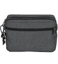 Eastpak Mavis - Grey - ONE SIZE