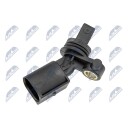 Sensor, ABS NTY HCA-VW-037