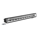 OSRAM LEDDL106-SP LED-bjelke