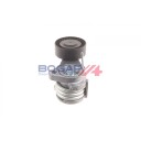 BOGAP B1317105 Remstrammer, vifterem