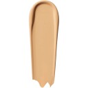 e.l.f. Soft Glam Satin Foundation 30ml - Lys 24, Fuktighetsgivende og Vegansk