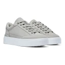 Mallet London, Herre, Sko, Beige, 44 EU,