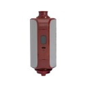 Exped Mega Pump