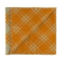 Burberry Dame Accessories Flerfarget ONE SIZE,