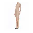 Genny Dame Kjoler Rosa S,