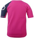 Didriksons Surf UV-Trøye Pink 90