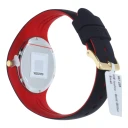 Ice Watch unisex Accessories Svart ONE SIZE,