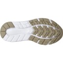 New Balance 570 Velcro Sneakers Barn