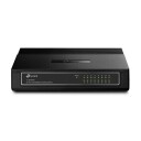 TP-Link TL-SF1016D 16-Port 10/100Mbps Desktop Switch (6935364020293)