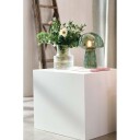 Globen Lighting Bord Fungo 22 Special Edition Grønn 1598894-05-0
