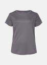 Röhnisch Team Logo Tee