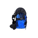 Tinka Skolesekk 22L Drage Cool School
