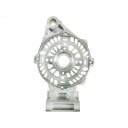 Holder, generator-drivflens AS-PL ABR5067S