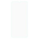 Realme C51/C53 Skjermbeskyttere Panzerglass - Case Friendly - Gjennomsiktig