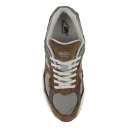 New Balance Herre Sport Grå 45 EU,
