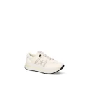 Premiata Dame Sko Hvit 37 EU,