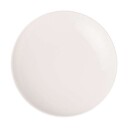 Villeroy & Boch Afina dyp tallerken Ø29 cm Hvit