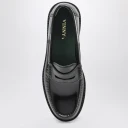 VINNY’s Herre Sko Svart 41 EU,
