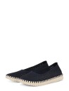 Ilse Jacobsen Tulip3579 Navy 38
