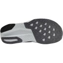 New Balance Men"s FuelCell Rebel V5 Magnet / Light Zinc Blue 42.5