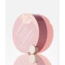Laneige Bouncy & Firm Lip Treatment 12 g