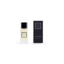 Indult Paris Cuir 404 Indult Paris Eau De Parfum 50ml