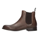 Jerold Wilton Dame Sko Brun 35 EU,