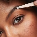 The Tweezer