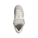 Adidas Campus 00s ID1435 Sko Off-White 38 2/3