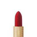 By Terry Refill Rouge Opulent Satin Lipstick N9 Red Couture 3,5ml