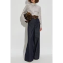 Dolce & Gabbana Dame Bluser & Skjorter Beige S,