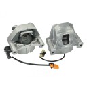 Motorfeste MEYLE 100 199 3200/S