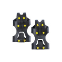 ArtiMate Non Slip Brodder strl M 36 41